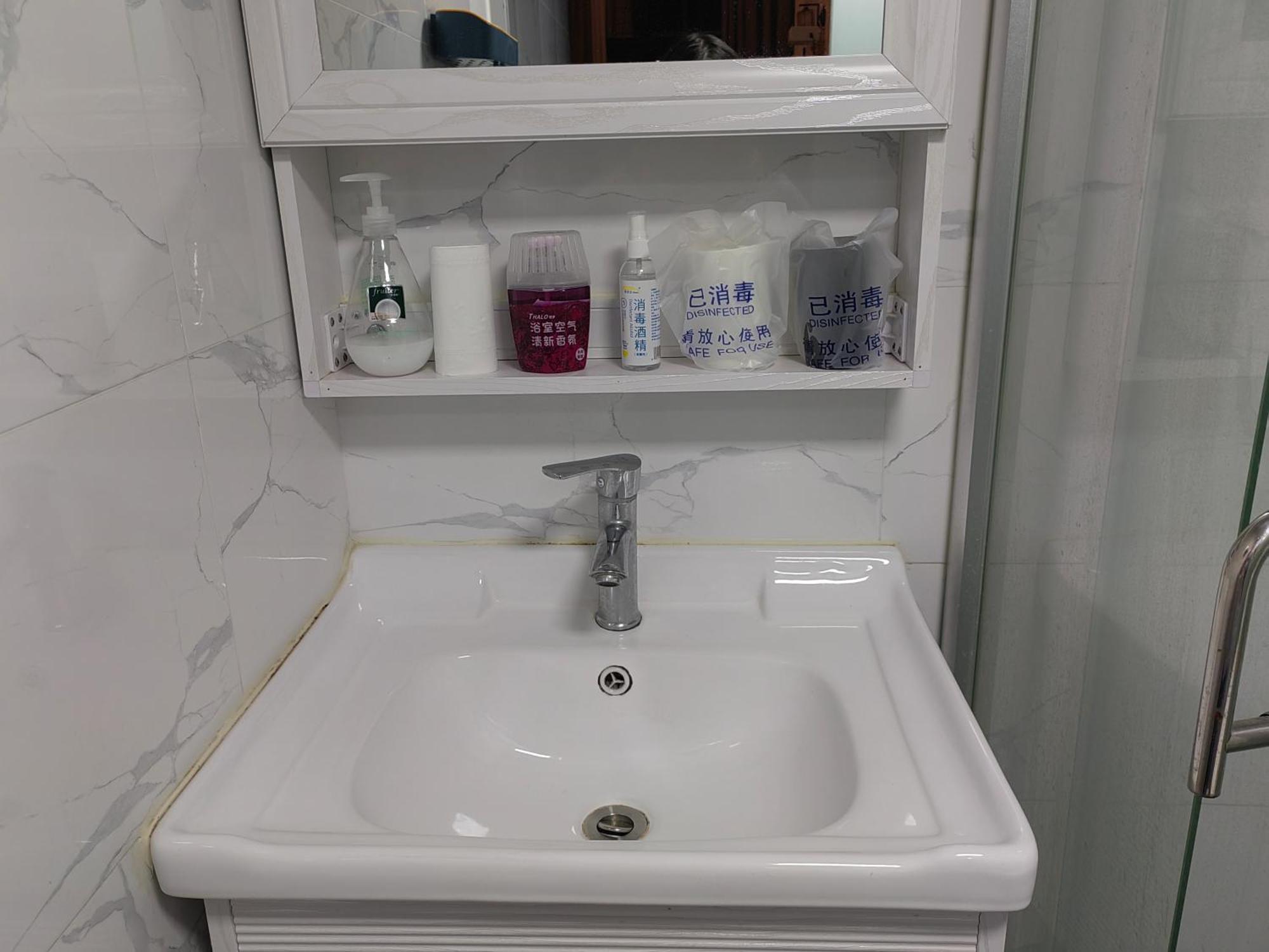 Apartment Garden Historical Loft With Courtyard And Citywalk- Near Downtown Wukang Road Shanghai